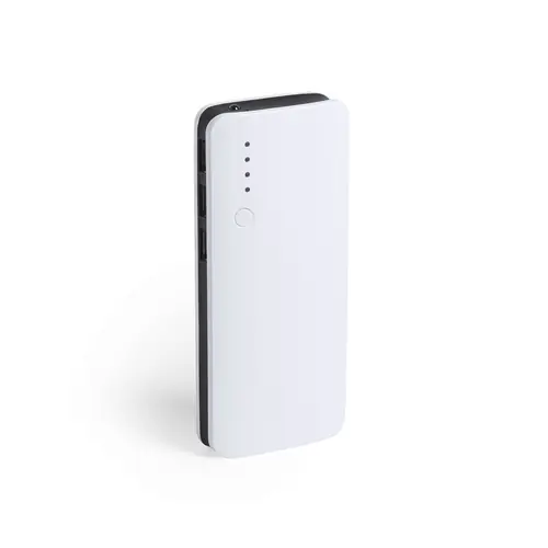 Variante de producto Power Bank Kaprin