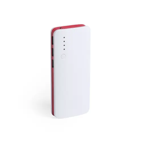 Variante de producto Power Bank Kaprin