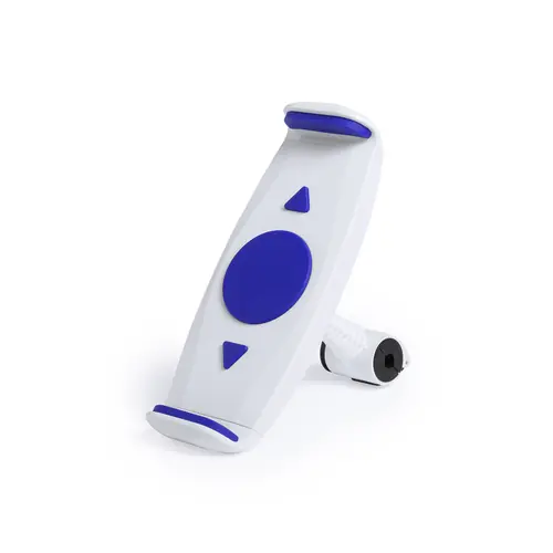 Variante de producto Soporte Osorix