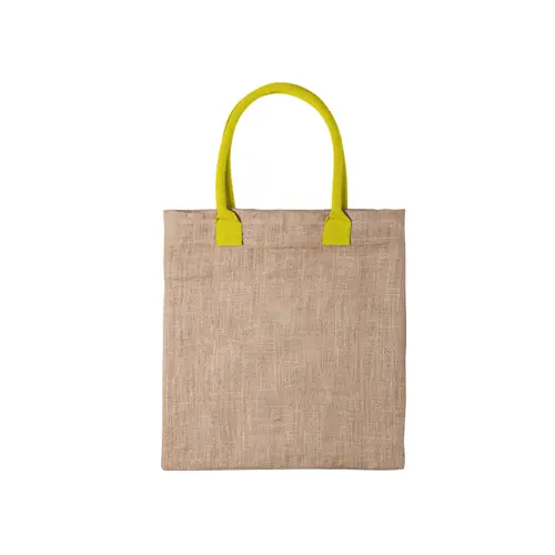 Variante de producto Bolsa Kalkut