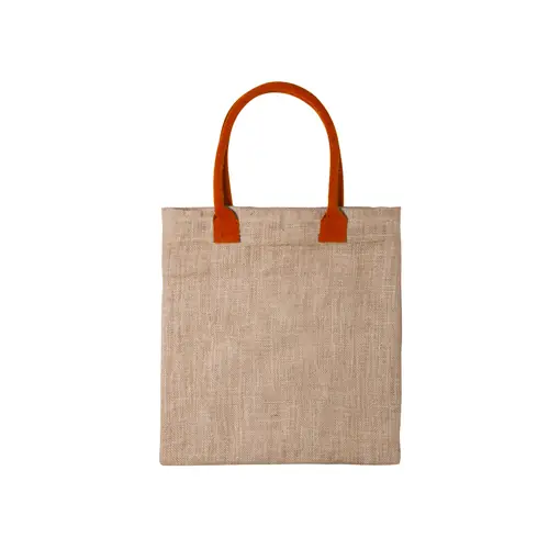 Variante de producto Bolsa Kalkut
