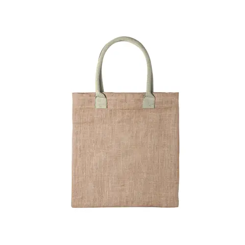 Variante de producto Bolsa Kalkut