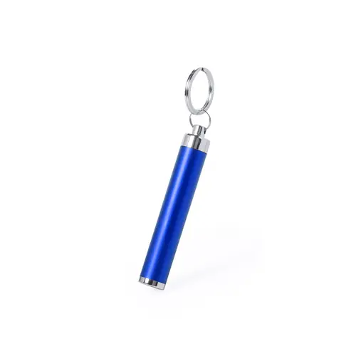 Variante de producto Linterna Bimox