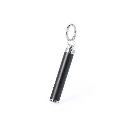Variante de producto Linterna Bimox