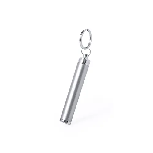 Variante de producto Linterna Bimox