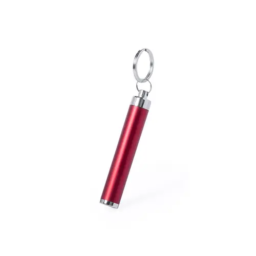 Variante de producto Linterna Bimox