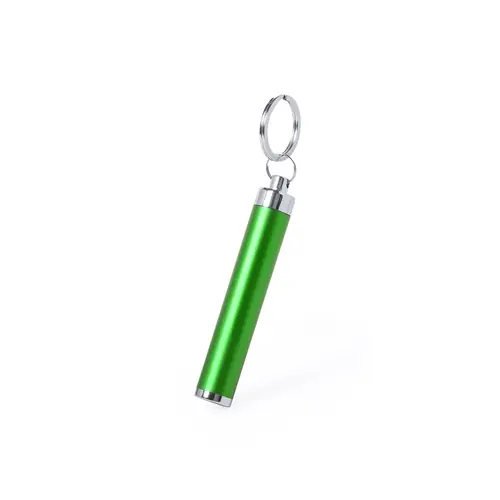 Variante de producto Linterna Bimox