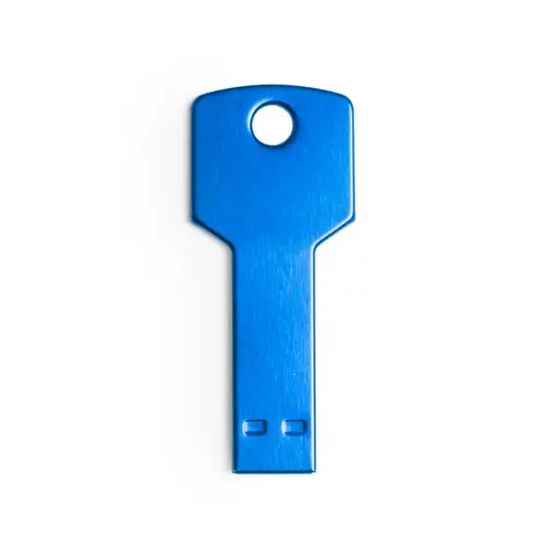 Variante de producto Memoria USB Fixing 16GB