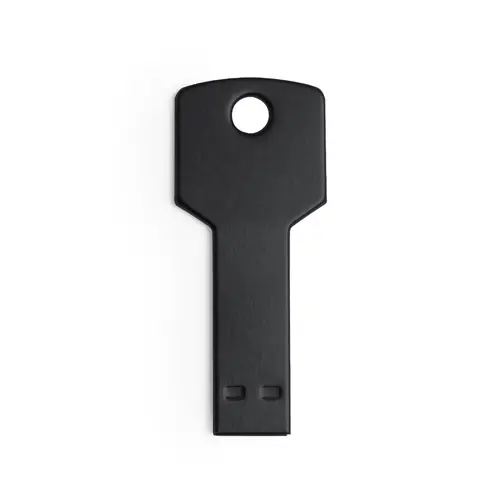 Variante de producto Memoria USB Fixing 16GB