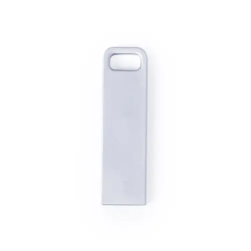 Variante de producto Memoria USB Ditop 16GB