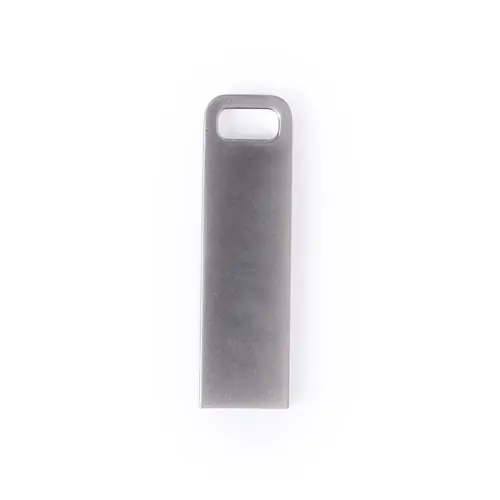 Variante de producto Memoria USB Ditop 16GB
