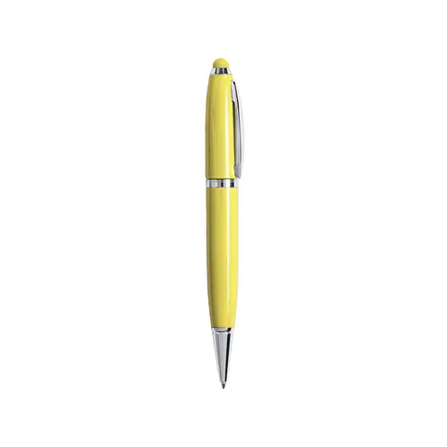 Variante de producto Bolígrafo Puntero USB Sivart 16GB