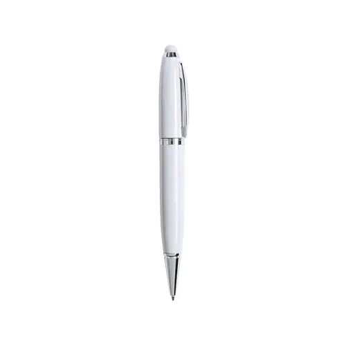 Variante de producto Bolígrafo Puntero USB Sivart 16GB