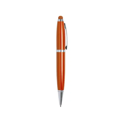 Variante de producto Bolígrafo Puntero USB Sivart 16GB
