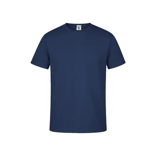 Variante de producto Camiseta Adulto Color "keya" MC130