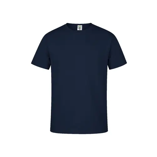 Variante de producto Camiseta Adulto Color "keya" MC130