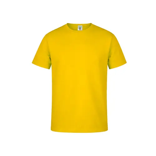 Variante de producto Camiseta Adulto Color "keya" MC130