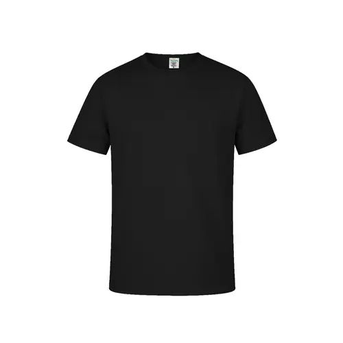 Variante de producto Camiseta Adulto Color "keya" MC130