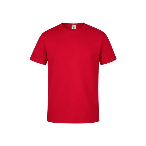 Variante de producto Camiseta Adulto Color "keya" MC130