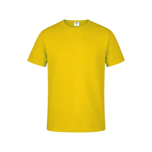 Variante de producto Camiseta Adulto Color "keya" MC150