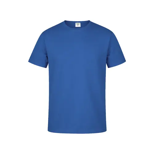 Variante de producto Camiseta Adulto Color "keya" MC150