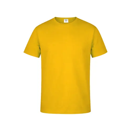 Variante de producto Camiseta Adulto Color "keya" MC150