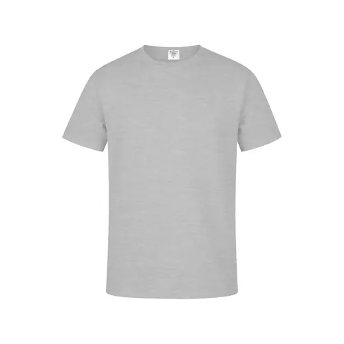Variante de producto Camiseta Adulto Color "keya" MC150