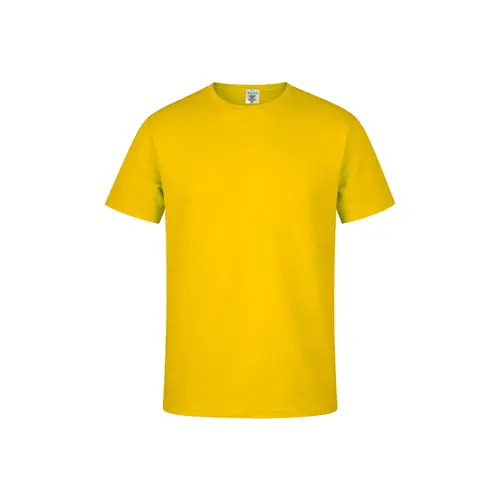 Variante de producto Camiseta Adulto Color "keya" MC180