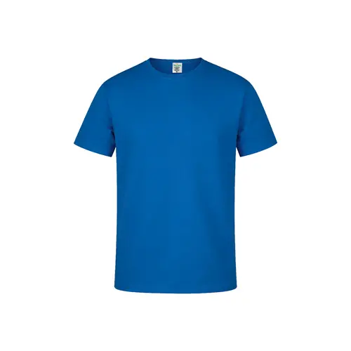 Variante de producto Camiseta Adulto Color "keya" MC180
