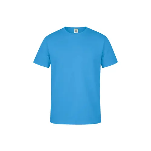 Variante de producto Camiseta Adulto Color "keya" MC180