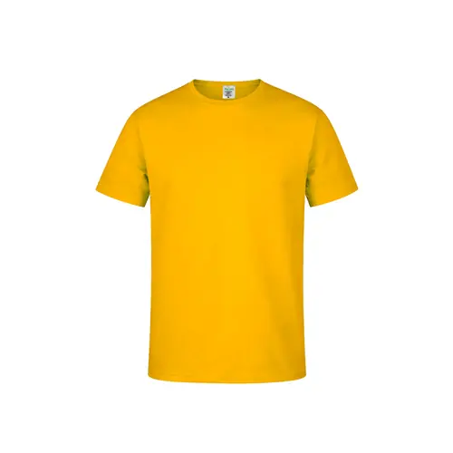 Variante de producto Camiseta Adulto Color "keya" MC180
