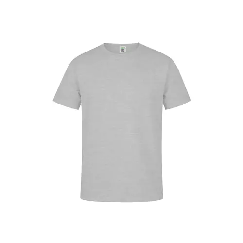 Variante de producto Camiseta Adulto Color "keya" MC180