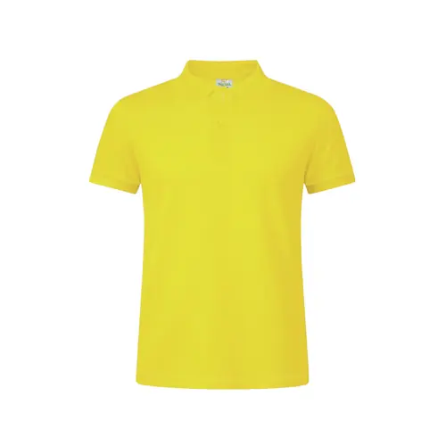 Variante de producto Polo Adulto Color "keya" MPS180