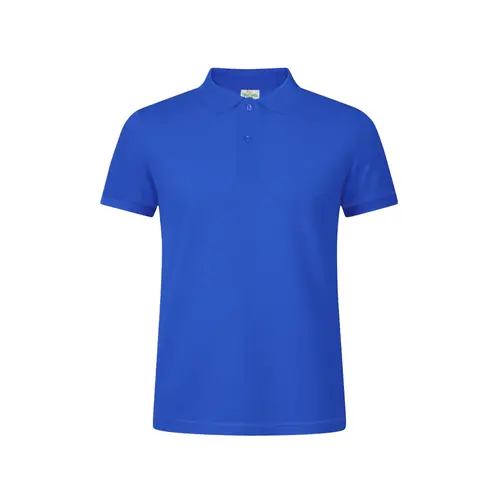 Variante de producto Polo Adulto Color "keya" MPS180