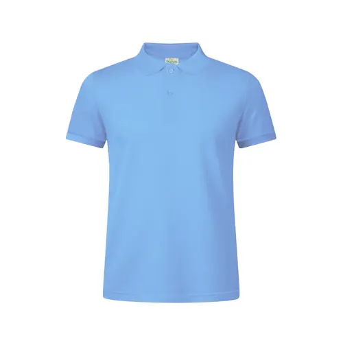 Variante de producto Polo Adulto Color "keya" MPS180