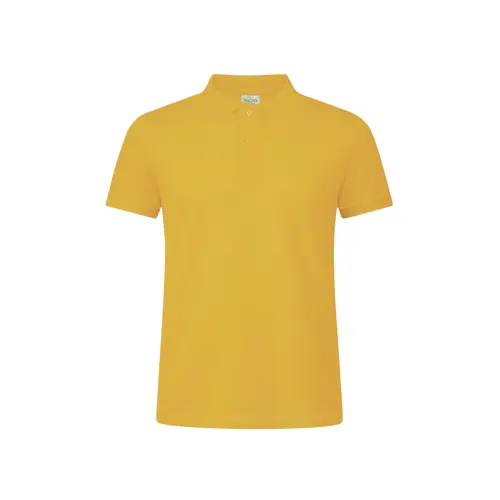 Variante de producto Polo Adulto Color "keya" MPS180