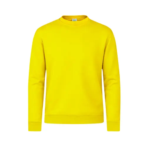 Variante de producto Sudadera Adulto "keya" SWC280