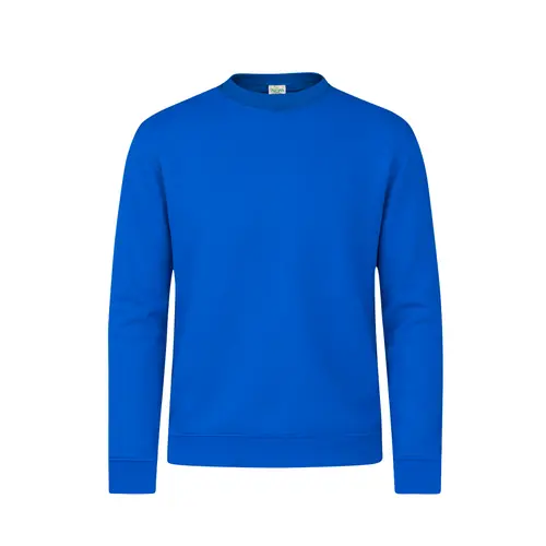 Variante de producto Sudadera Adulto "keya" SWC280
