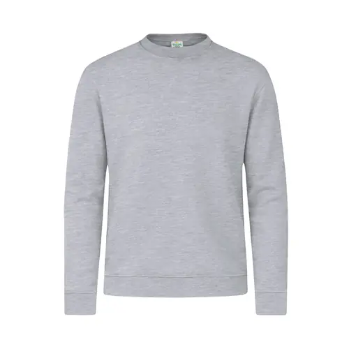 Variante de producto Sudadera Adulto "keya" SWC280