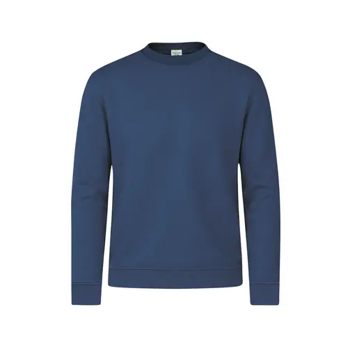 Variante de producto Sudadera Adulto "keya" SWC280
