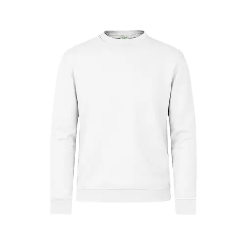 Variante de producto Sudadera Adulto "keya" SWC280