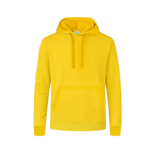 Variante de producto Sudadera Adulto con Capucha "keya" SWP280