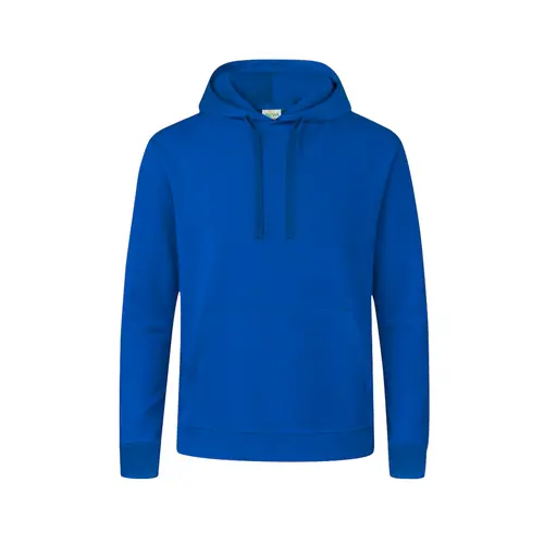 Variante de producto Sudadera Adulto con Capucha "keya" SWP280