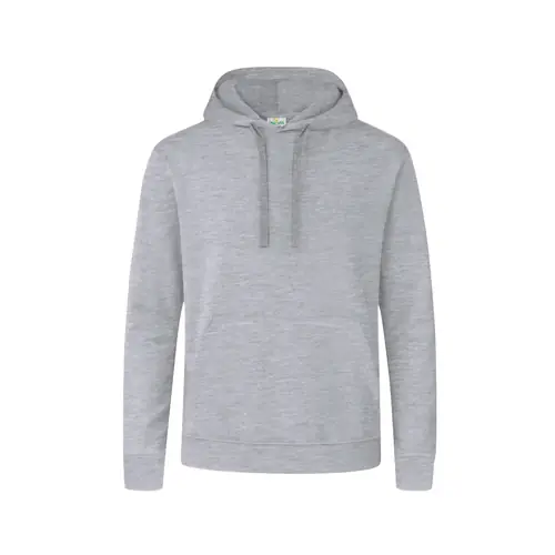 Variante de producto Sudadera Adulto con Capucha "keya" SWP280
