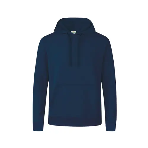 Variante de producto Sudadera Adulto con Capucha "keya" SWP280