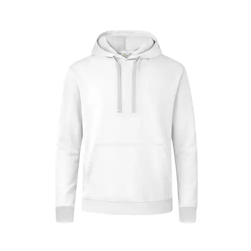 Variante de producto Sudadera Adulto con Capucha "keya" SWP280