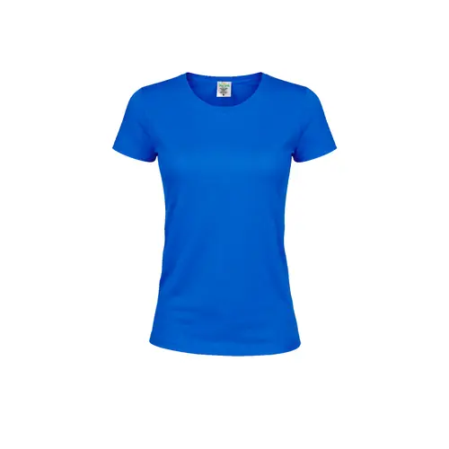 Variante de producto Camiseta Mujer Color "keya" WCS150