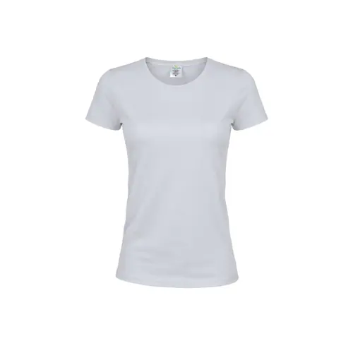 Variante de producto Camiseta Mujer Color "keya" WCS150