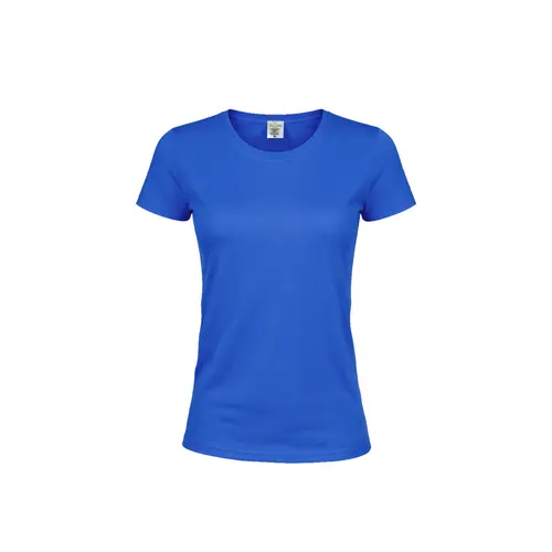 Variante de producto Camiseta Mujer Color "keya" WCS180