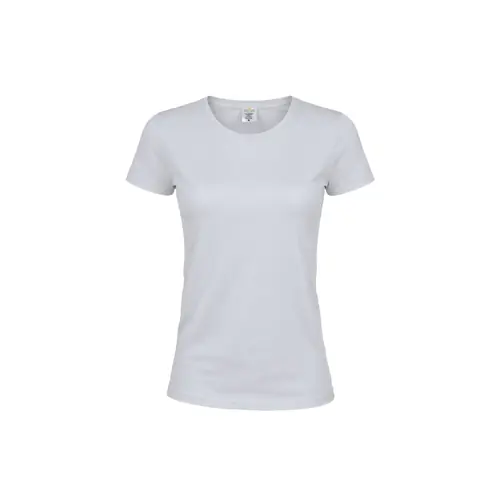 Variante de producto Camiseta Mujer Color "keya" WCS180